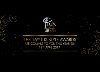Galaxy Lollywood predicts winners of Lux Style Awards in 8 film categories!