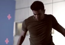Exclusive: Live-action superhero film ‘Ghazi’ is readying for extensive promotional campaign
