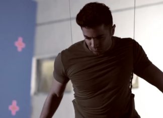 Exclusive: Live-action superhero film ‘Ghazi’ is readying for extensive promotional campaign