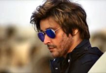 Box Office Update: ‘Raasta’ is on the brink of being done and dusted