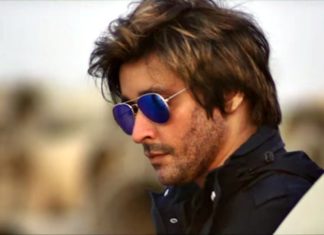 Box Office Update: ‘Raasta’ is on the brink of being done and dusted