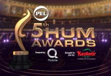 Exclusive: Everything you need to know about the 5th HUM Awards!