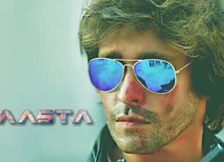 Guess what! ‘Raasta 2’ is in the making and will release in 2018