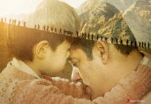 Will Salman Khan’s upcoming movie ‘Tubelight’ release on Eid in Pakistan?