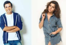 Sohai Ali Abro to play “The Motorcycle Girl” in Adnan Sarwar’s next biopic!