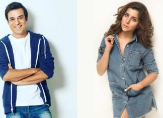 Sohai Ali Abro to play “The Motorcycle Girl” in Adnan Sarwar’s next biopic!