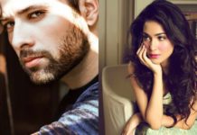 Mikaal Zulfiqar and Humaima Malick to star together in an upcoming film!