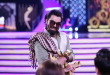 Is Yasir Hussain’s honest mistake worth putting his head on a stick?