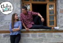 Box Office Update: ‘Chalay Thay Saath’ ended its run getting nowhere!