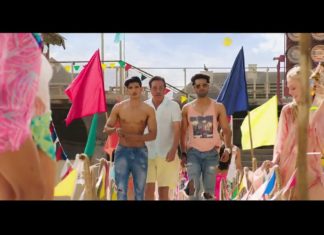 ‘Na Maloom Afraad 2’ trailer offers comedy, action and lots of masala