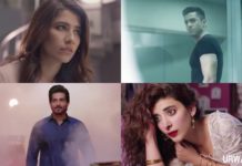 Much-awaited films ‘Project Ghazi’ and ‘Rangreza’ got release dates!