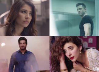 Much-awaited films ‘Project Ghazi’ and ‘Rangreza’ got release dates!