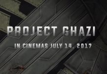 Is ‘Project Ghazi’ another release date blunder in the making?