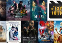 Analyzing the Eid Box Office and predicting the future of ‘Yalghaar’ and ‘Mehrunisa V Lub U’