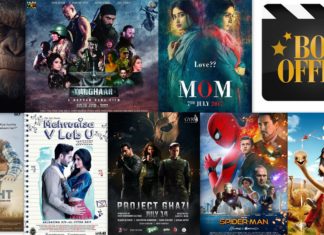 Analyzing the Eid Box Office and predicting the future of ‘Yalghaar’ and ‘Mehrunisa V Lub U’