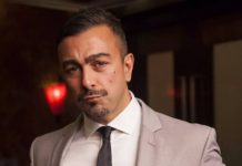 Exclusive: ‘I feel that Karachi and Lahore are on completely different pages’ – Shaan Shahid