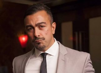 Exclusive: ‘I feel that Karachi and Lahore are on completely different pages’ – Shaan Shahid