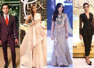 Sheheryar Munawar will romance three ladies in ‘Saat Din Mohabbat In’