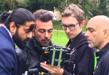 The case of Zarrar; a debrief with producer Adnan Ahmed Butt