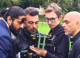 The case of Zarrar; a debrief with producer Adnan Ahmed Butt