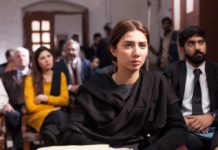 Box Office: ‘Verna’ opens decently after braving censor turmoil