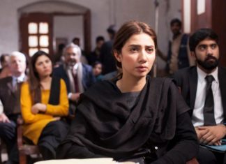 Box Office: ‘Verna’ opens decently after braving censor turmoil