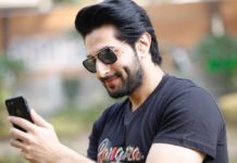 ‘I don’t consider myself a star,’ says Bilal Ashraf, the rockstar of ‘Rangreza’