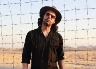 Gohar Rasheed talks about ‘Rangreza’, Pakistani cinema and clash with ‘Arth’