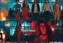 Parchi’s trailer is out and it needs absolutely no ‘parchi’ to shine through