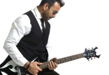 In conversation with Shaan Shahid: Talking ‘Arth’ and clearing the air on some of his misconstrued views