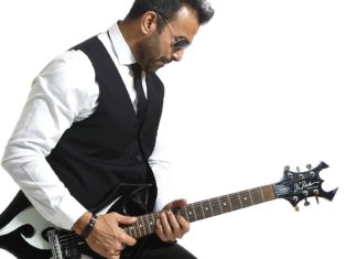 In conversation with Shaan Shahid: Talking ‘Arth’ and clearing the air on some of his misconstrued views