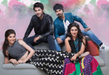 Maan Jao Naa (Review): The perfect weekend watch