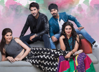 Maan Jao Naa (Review): The perfect weekend watch