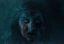 Pari (Review): Anything but a horror film