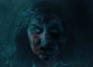 Pari (Review): Anything but a horror film