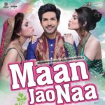 maan-jao-na-cover-1517652747