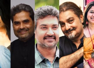 Exclusive: S.S.Rajamouli, Vishal Bhardwaj, Nandita Das, and many more to speak at PIFF 2018