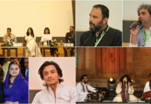 PIFF 2018 ended debating ‘parallel cinema versus commercial,’ and more