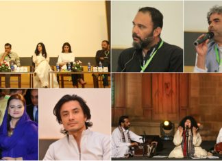 PIFF 2018 ended debating ‘parallel cinema versus commercial,’ and more
