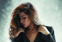 ‘I don’t want to be the easy-breezy, chaar thumkay maro sort of an actor’ – Sohai Ali Abro