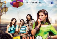 7 Din Mohabbat In (Review): A stale fairy tale