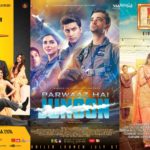 Eid-al-Azha 2018 box office