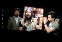 Good Riddance: Fawad Khan’s cameo cut out from Jawani Phir Nahi Ani 2