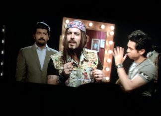 Good Riddance: Fawad Khan’s cameo cut out from Jawani Phir Nahi Ani 2