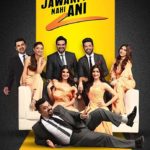 jpna 2