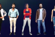 Exclusive: Here’s everything you need to know about Wajahat Rauf’s new web series