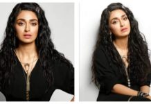 “Maan Jao Na is not my best work as an actor.” – Hajra Yamin