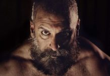 Trailer for the new psychological thriller ‘Durj’ has us on our toes