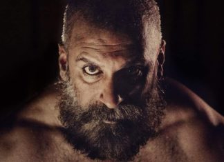 Trailer for the new psychological thriller ‘Durj’ has us on our toes