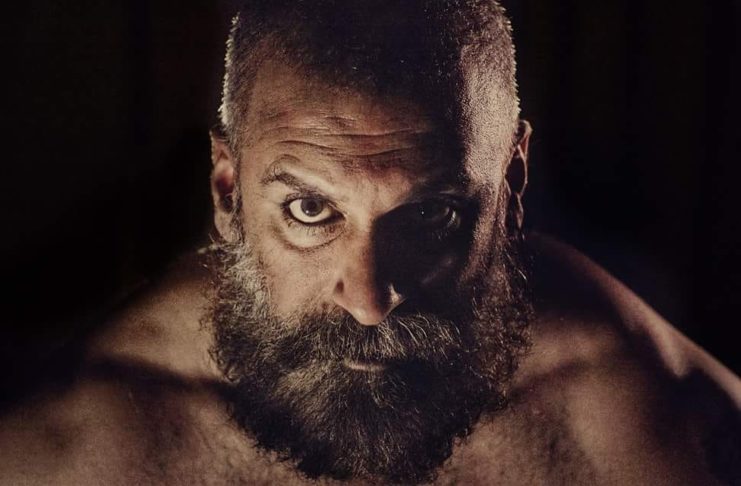Trailer for the new psychological thriller ‘Durj’ has us on our toes